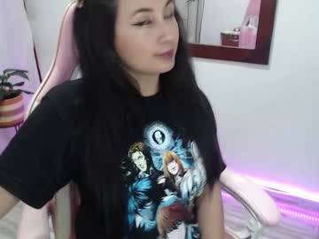 Zuley_Joy February 06, 2025