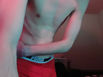 Carsonboi11 February 06, 2025