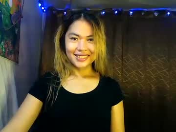 Ur_Perfectgirlmsa February 06, 2025