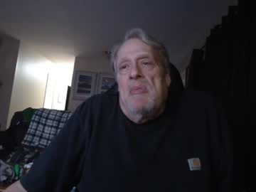 Cjscout February 06, 2025
