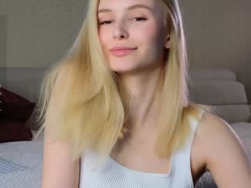 Elsa_Limerence February 06, 2025