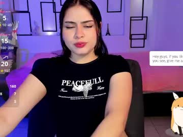 Evelyngrayy February 06, 2025