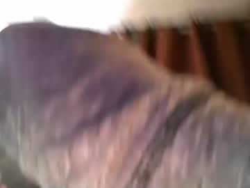 Ilovesquirterz1 February 06, 2025