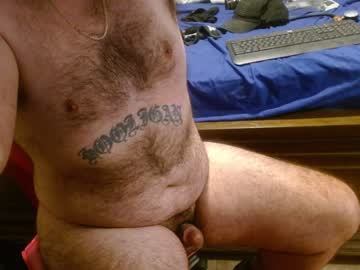 Imthatfnguy February 06, 2025