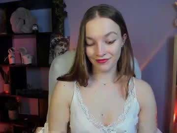 Kenzie_Theone February 06, 2025