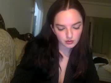 Lilithbitch666 February 06, 2025