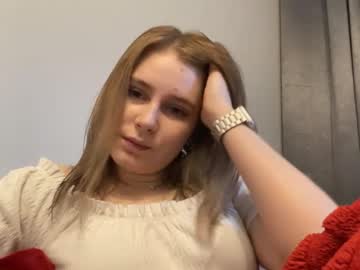 Nicoledesire February 06, 2025