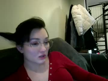Rainidrips February 06, 2025