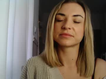 Ashleyextasy February 06, 2025