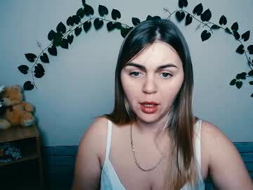 Magic_Katarina_ February 06, 2025