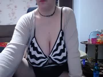 Mary_X February 06, 2025