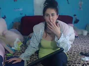 Sweetsexyamy February 06, 2025