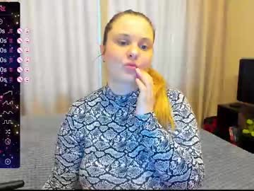 Alanabrox February 06, 2025