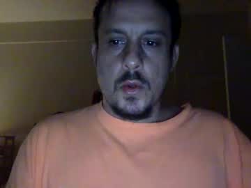 Hawaiiguy711 February 06, 2025