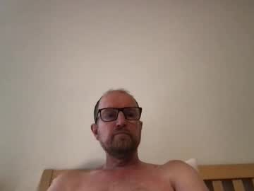 Horny4u69sex February 06, 2025