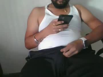 Indianlover1433 February 06, 2025