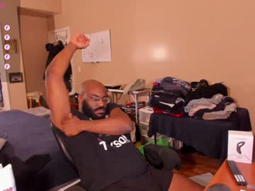 Mrchuckdailyxxx February 06, 2025