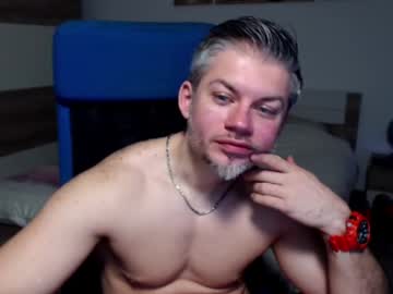 Robbyshawz February 06, 2025