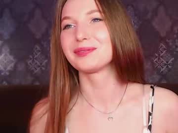 Moon__Eva__Soul February 06, 2025