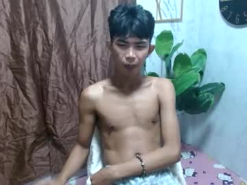 Asianhotbigcock February 06, 2025
