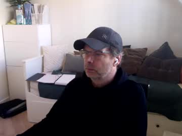 Bram1944972145 February 06, 2025