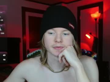 Damien_The1xxx February 06, 2025