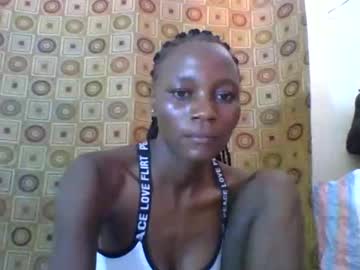Ebonycutegal4 February 06, 2025