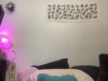 Libbydeetzxxx February 06, 2025