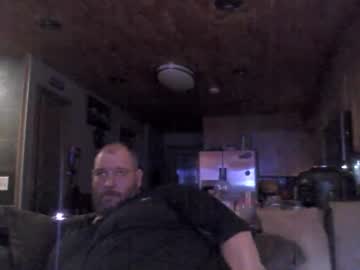 Bigmanf0ry0u February 06, 2025