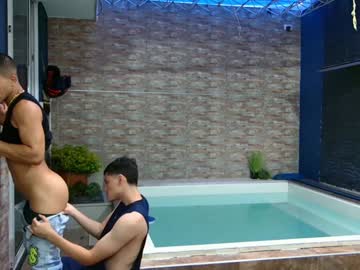 Boysgang_Sex February 06, 2025