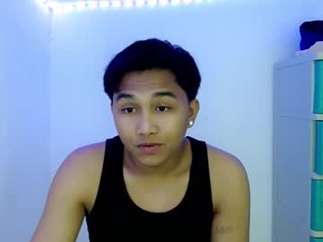Diether_ February 06, 2025