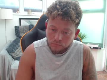 Liamsroom69 February 06, 2025