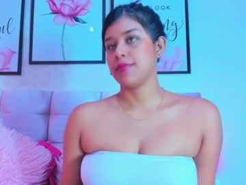 Little_Alis February 06, 2025