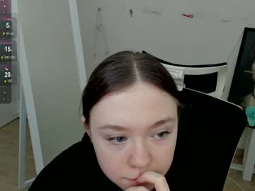 _Margoqueen_ February 06, 2025