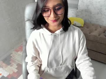Martiiinaa_ February 06, 2025