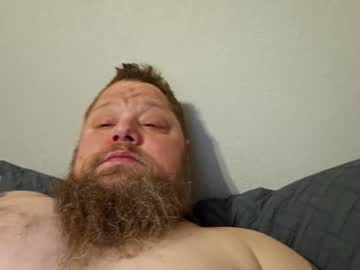 Mikeybanks50 February 06, 2025