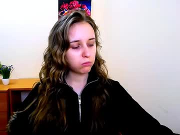 _Nicole_New February 06, 2025