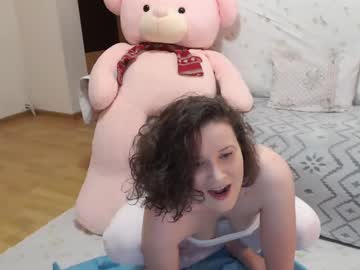 Adriana_Elvis February 06, 2025