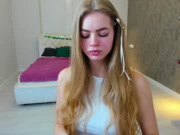 Alisa_Glamur February 06, 2025