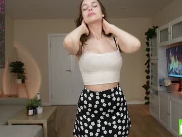 Artiprincess February 06, 2025