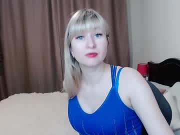 Incredible_Ariela February 06, 2025