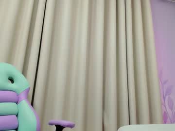 Little_Doll_4u February 06, 2025