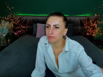 Rebecca_Diamonds February 06, 2025
