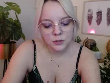 Sienna_Desire February 06, 2025