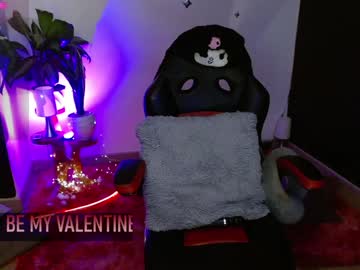 Valengray February 06, 2025