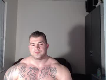 Jackyhuge February 06, 2025