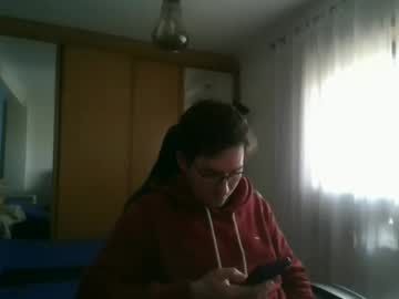 Miguel__95 February 06, 2025