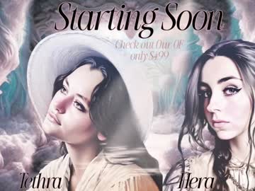 Mj_Vodkagirls February 06, 2025