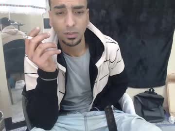 Mrhighguy1 February 06, 2025