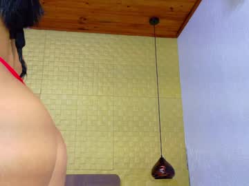 Mrs_Buttocks February 06, 2025